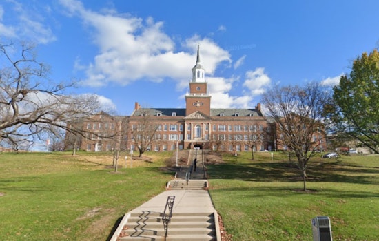 Cincinnati Music Hall Hosts Landmark Real Estate Center Dinner with Record Attendance