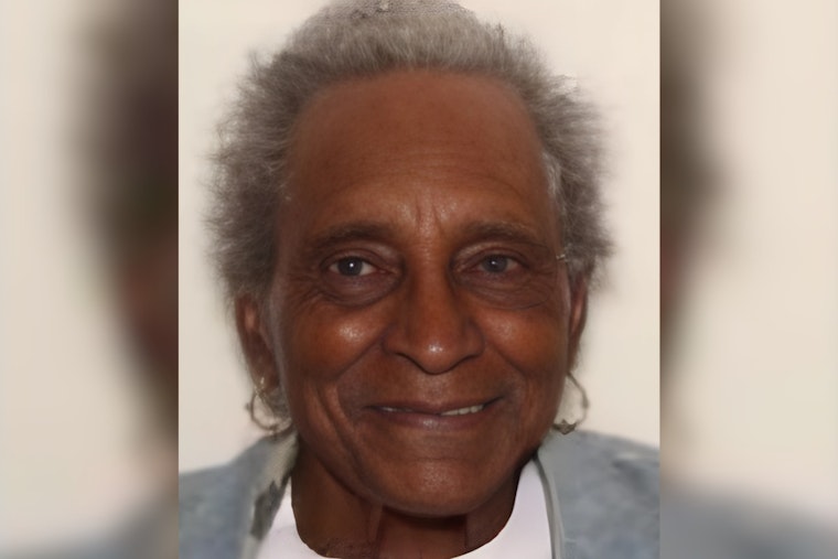 Cincinnati Police and Community Rally to Find Missing 92-Year-Old with Dementia