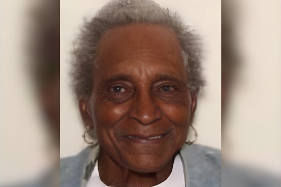 Cincinnati Police and Community Rally to Find Missing 92-Year-Old with Dementia
