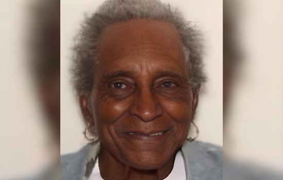 Cincinnati Police and Community Rally to Find Missing 92-Year-Old with Dementia