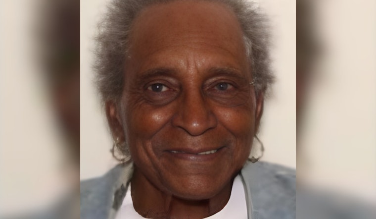 Cincinnati Police and Community Rally to Find Missing 92-Year-Old with Dementia