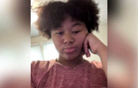 Cincinnati Police Seek Help to Locate Missing Teenager Kayla Pointdexter in Avondale and Clifton Areas