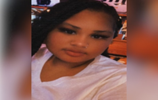 Cincinnati Police Seek Public Help in Search for Missing Teen Jeanette Thomas, Dayton Connection Investigated