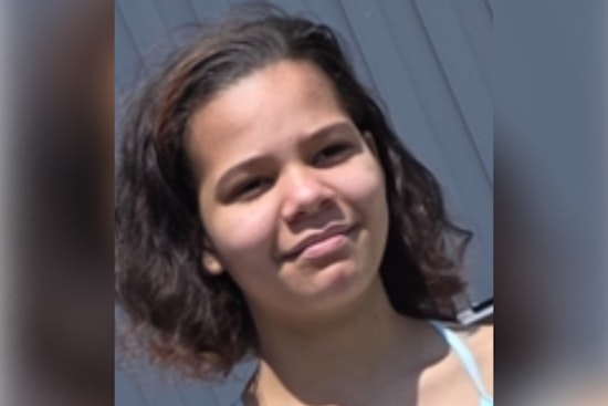 Cincinnati Police Seek Public's Help in Finding Missing 13-Year-Old Girl from West Price Hill
