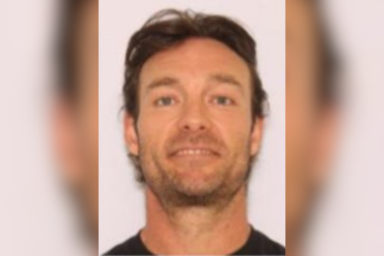 Cincinnati's Over-the-Rhine Neighborhood Shaken by Fatal Stabbing of 46-Year-Old Man