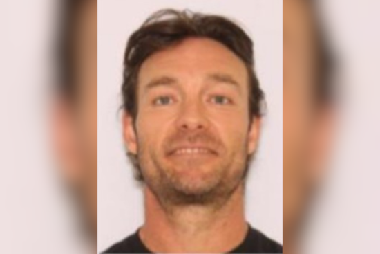 Cincinnati's Over-the-Rhine Neighborhood Shaken by Fatal Stabbing of 46-Year-Old Man