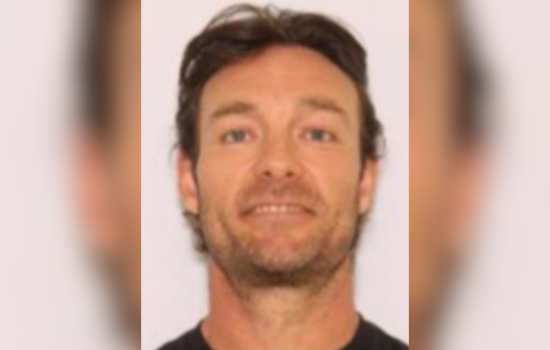Cincinnati's Over-the-Rhine Neighborhood Shaken by Fatal Stabbing of 46-Year-Old Man