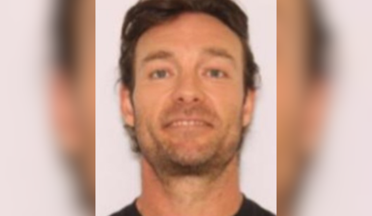 Cincinnati's Over-the-Rhine Neighborhood Shaken by Fatal Stabbing of 46-Year-Old Man