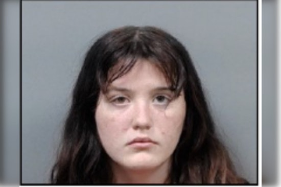 Citrus County Authorities Amplify Appeal for Missing Teen Taylor Crawford