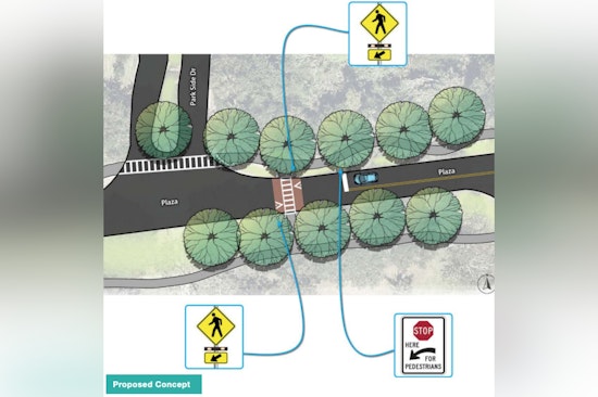 City Commission Approves New Safety Action Plan to Enhance Community Security