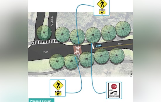 City Commission Approves New Safety Action Plan to Enhance Community Security