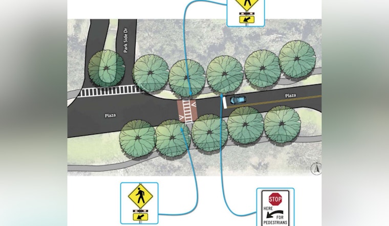 City Commission Approves New Safety Action Plan to Enhance Community Security