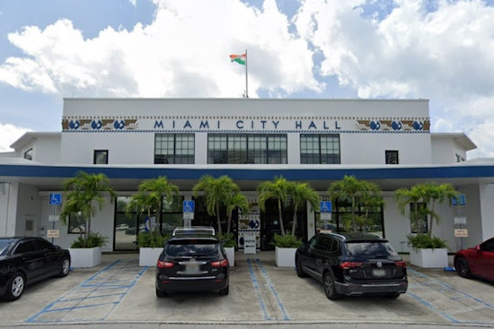 Miami City Commissioners Postpone Election, Sparking Outrage & Legal Showdown