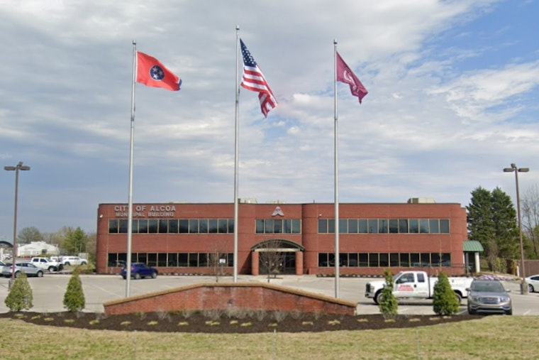City of Alcoa Seeks Experienced Director of Finance to Lead Fiscal Operations and Strategy
