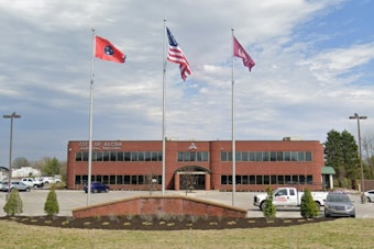 City of Alcoa Seeks Experienced Director of Finance to Lead Fiscal Operations and Strategy