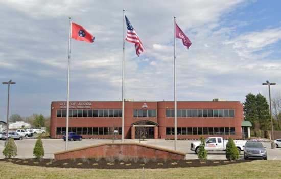 City of Alcoa Seeks Experienced Director of Finance to Lead Fiscal Operations and Strategy