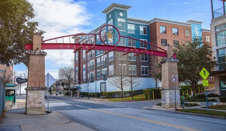 City of Austin Launches Place-Based Enhancement Program to Support Local Businesses and Nonprofits with Financial Incentives