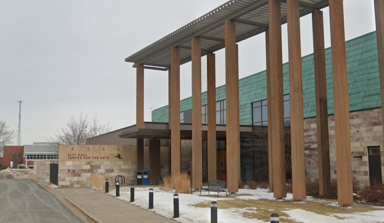 City of Bloomington Celebrated as One of Minnesota’s Top Workplaces for 2025