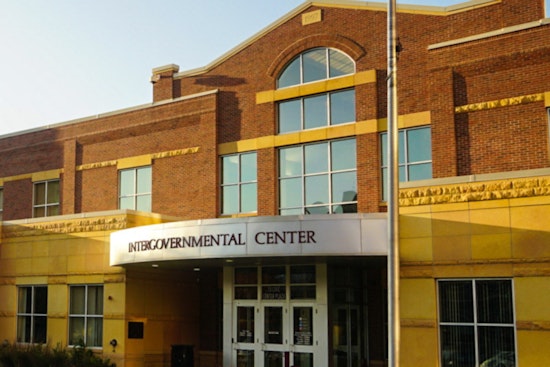 City of Mankato Seeks Visionary City Planner to Forge Community's Future