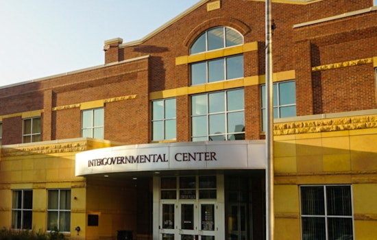 City of Mankato Seeks Visionary City Planner to Forge Community's Future