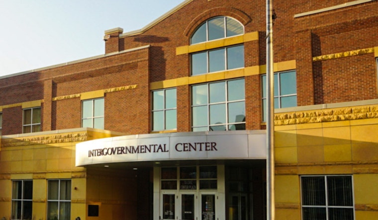 City of Mankato Seeks Visionary City Planner to Forge Community's Future