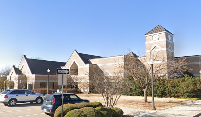City of Norman Offers Eco-Conscious Tips for Summer, Pool Care, Waste Disposal, and Water Use