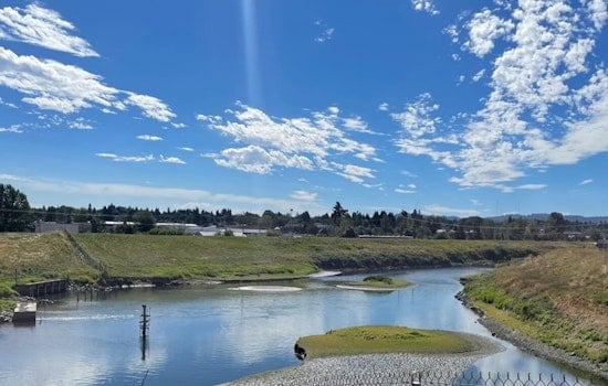 City of Portland Introduces Draft for Updated Environmental Code to Balance Infrastructure and Nature