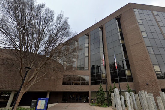 City of Raleigh Seeks Public Input on Pedestrian and Cyclist Safety Improvements
