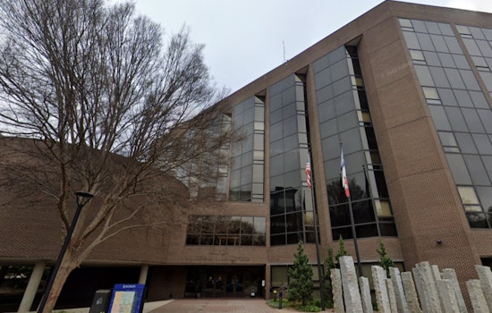 City of Raleigh Seeks Public Input on Pedestrian and Cyclist Safety Improvements
