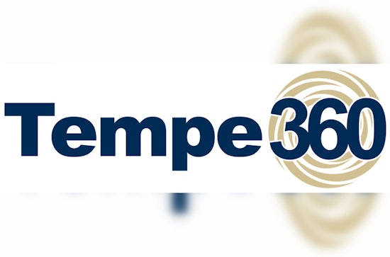 City of Tempe Launches Tempe360 Initiative to Support Local Business Growth and Economic Resilience