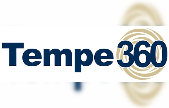 City of Tempe Launches Tempe360 Initiative to Support Local Business Growth and Economic Resilience