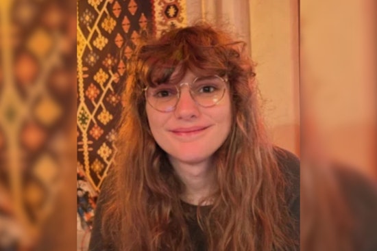 Clackamas Community Mourns as Missing Oak Grove Teen Found Deceased in Willamette River