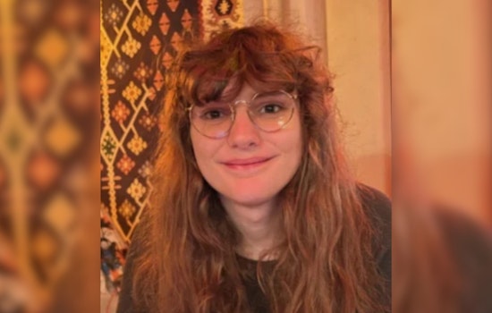 Clackamas Community Mourns as Missing Oak Grove Teen Found Deceased in Willamette River