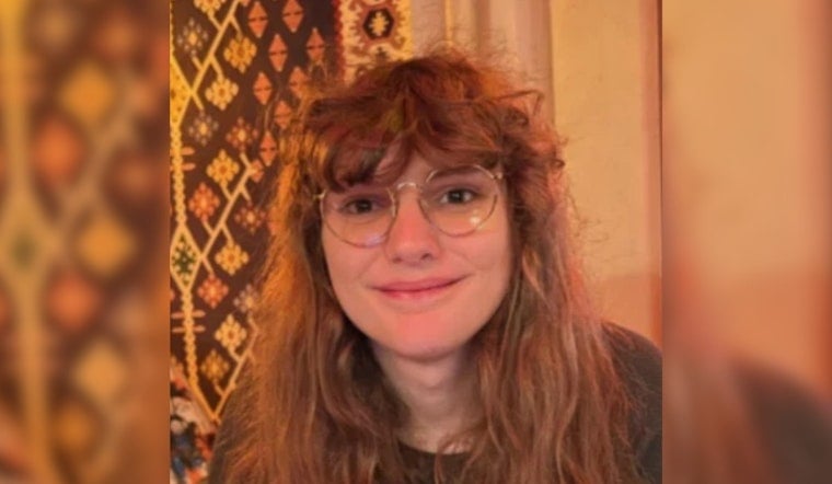 Clackamas Community Mourns as Missing Oak Grove Teen Found Deceased in Willamette River