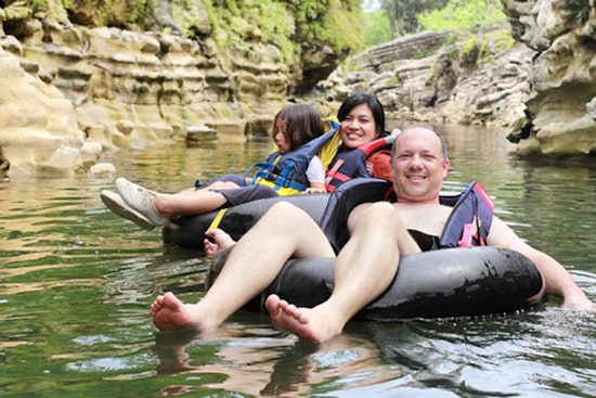 Clackamas County Officials Urge Safety and Sobriety for River Floaters This Summer