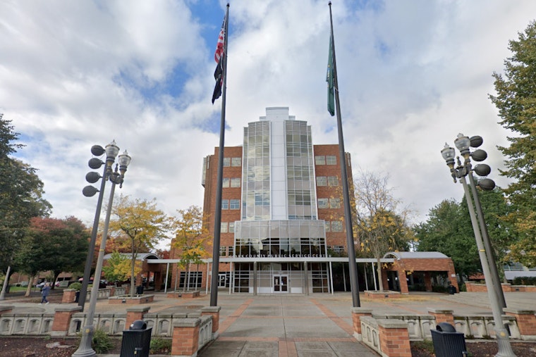 Clark County Seeks Community Voices for Accessible Community Advisory Committee