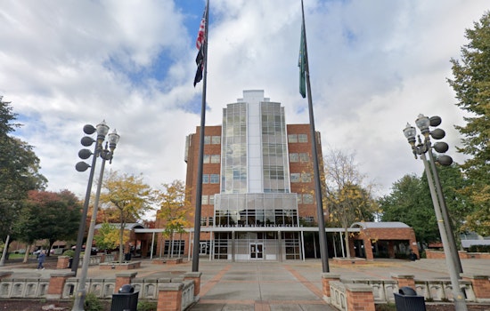 Clark County Seeks Community Voices for Accessible Community Advisory Committee