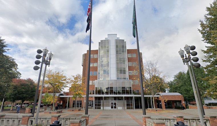 Clark County Seeks Community Voices for Accessible Community Advisory Committee