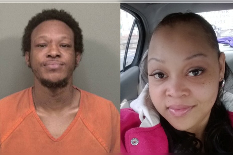 Clarksville Police Arrest Kentucky Man for Felony Shoplifting, Seek Second Suspect