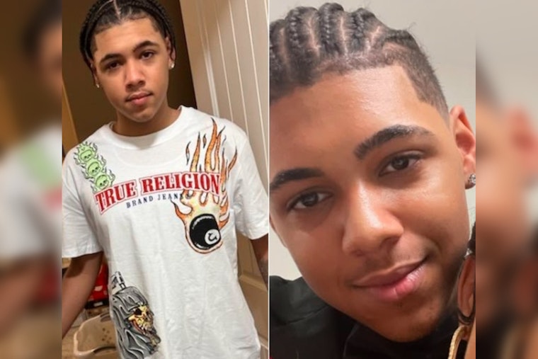 Clarksville Police Seek Help to Locate Missing Teen, Possible Nashville or Antioch Connection