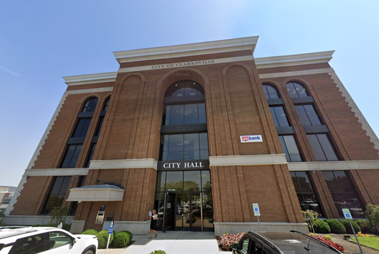 Clarksville's Proposed Budget Addresses Growth Challenges with Focus on Staffing, Infrastructure, and Flooding