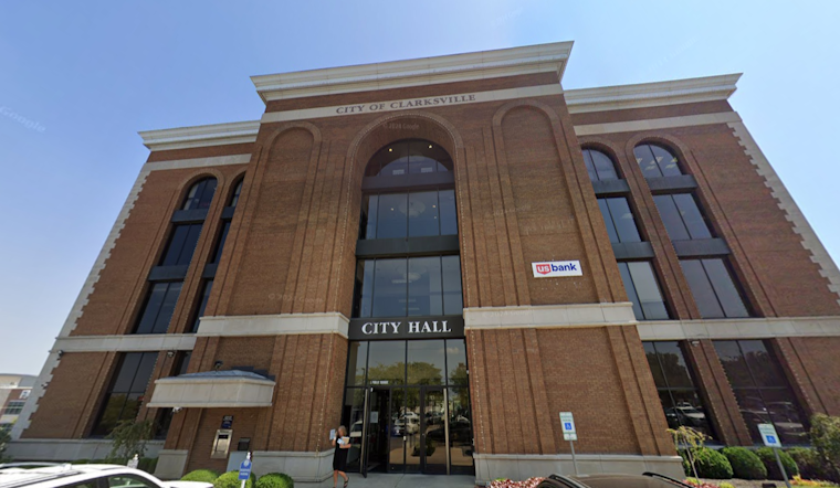 Clarksville's Proposed Budget Addresses Growth Challenges with Focus on Staffing, Infrastructure, and Flooding