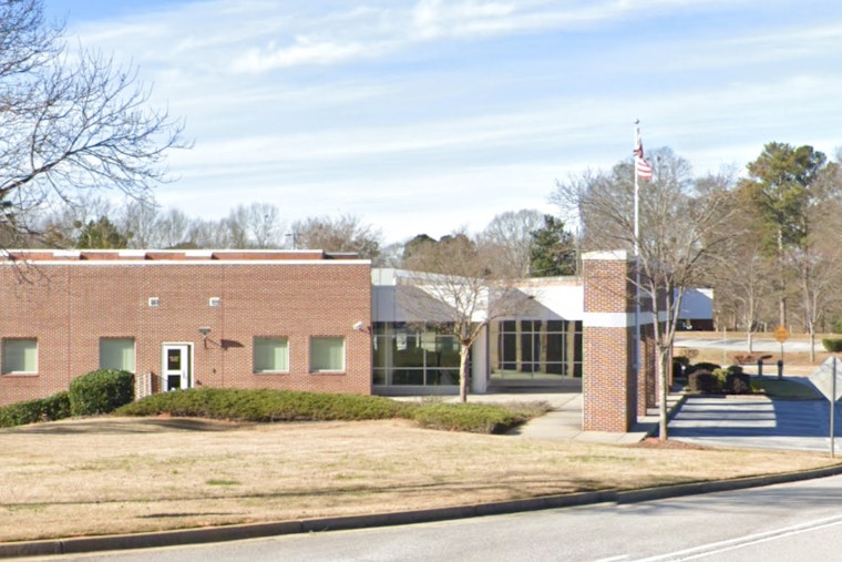 Clayton County Public Schools in Metro Atlanta Commit to Ongoing Clear Backpack Policy for Student Safety