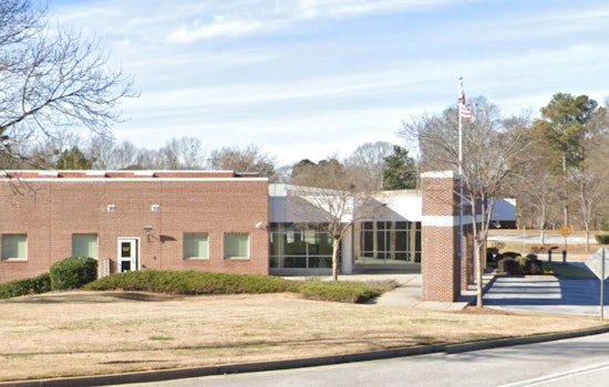 Clayton County Public Schools in Metro Atlanta Commit to Ongoing Clear Backpack Policy for Student Safety