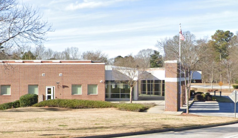Clayton County Public Schools in Metro Atlanta Commit to Ongoing Clear Backpack Policy for Student Safety