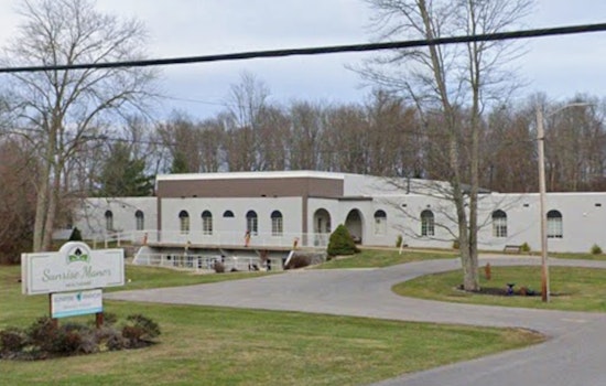 Clermont County Nurse Indicted for Alleged Theft of Drugs from Batavia Township Nursing Home
