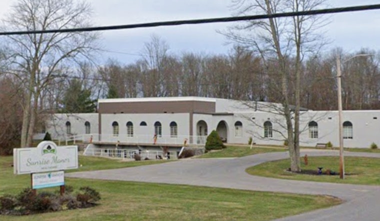 Clermont County Nurse Indicted for Alleged Theft of Drugs from Batavia Township Nursing Home