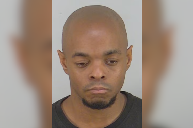 Clermont Man Charged with Attempted Video Voyeurism Involving a Minor, Neighbors Shocked at Unfolding Investigation