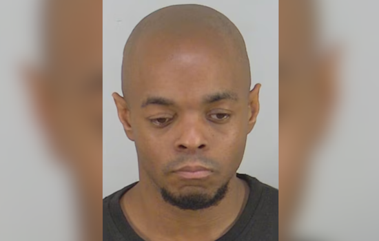Clermont Man Charged with Attempted Video Voyeurism Involving a Minor, Neighbors Shocked at Unfolding Investigation