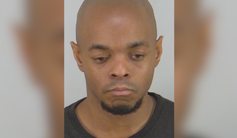 Clermont Man Charged with Attempted Video Voyeurism Involving a Minor, Neighbors Shocked at Unfolding Investigation
